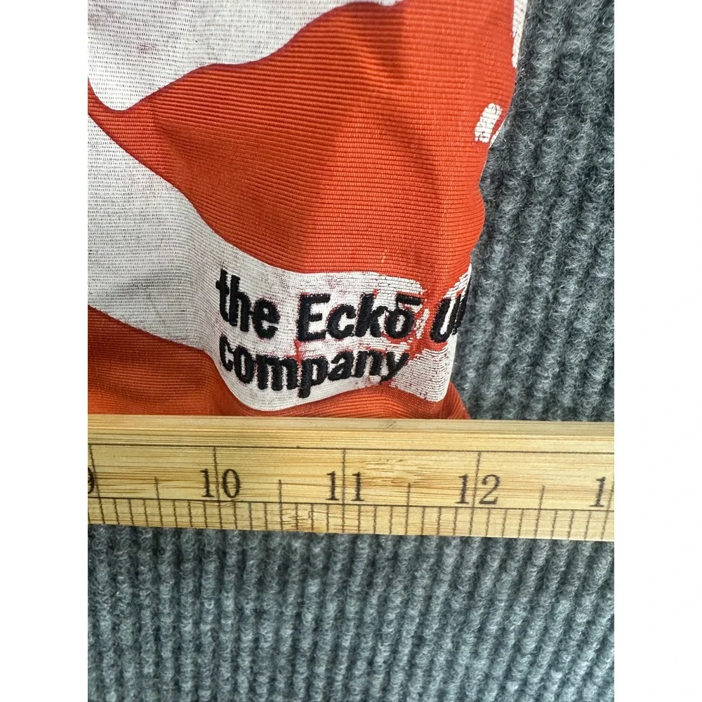Ecko Unlimited ecko unltd